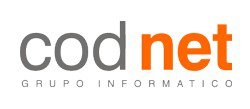 Grupo Codnet