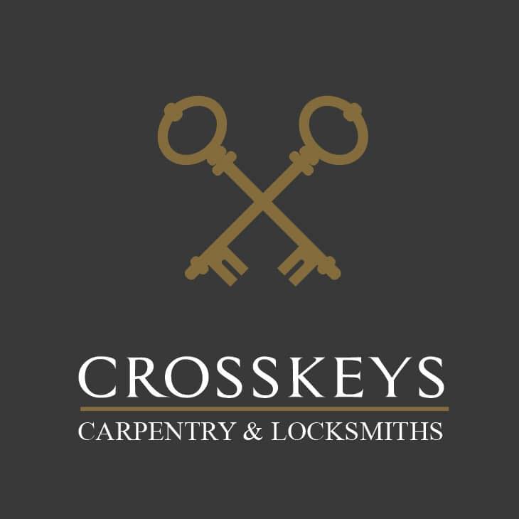 19 plate Ford Focus all keys lost done and dusted today 👍🏼 | Crosskeys ...