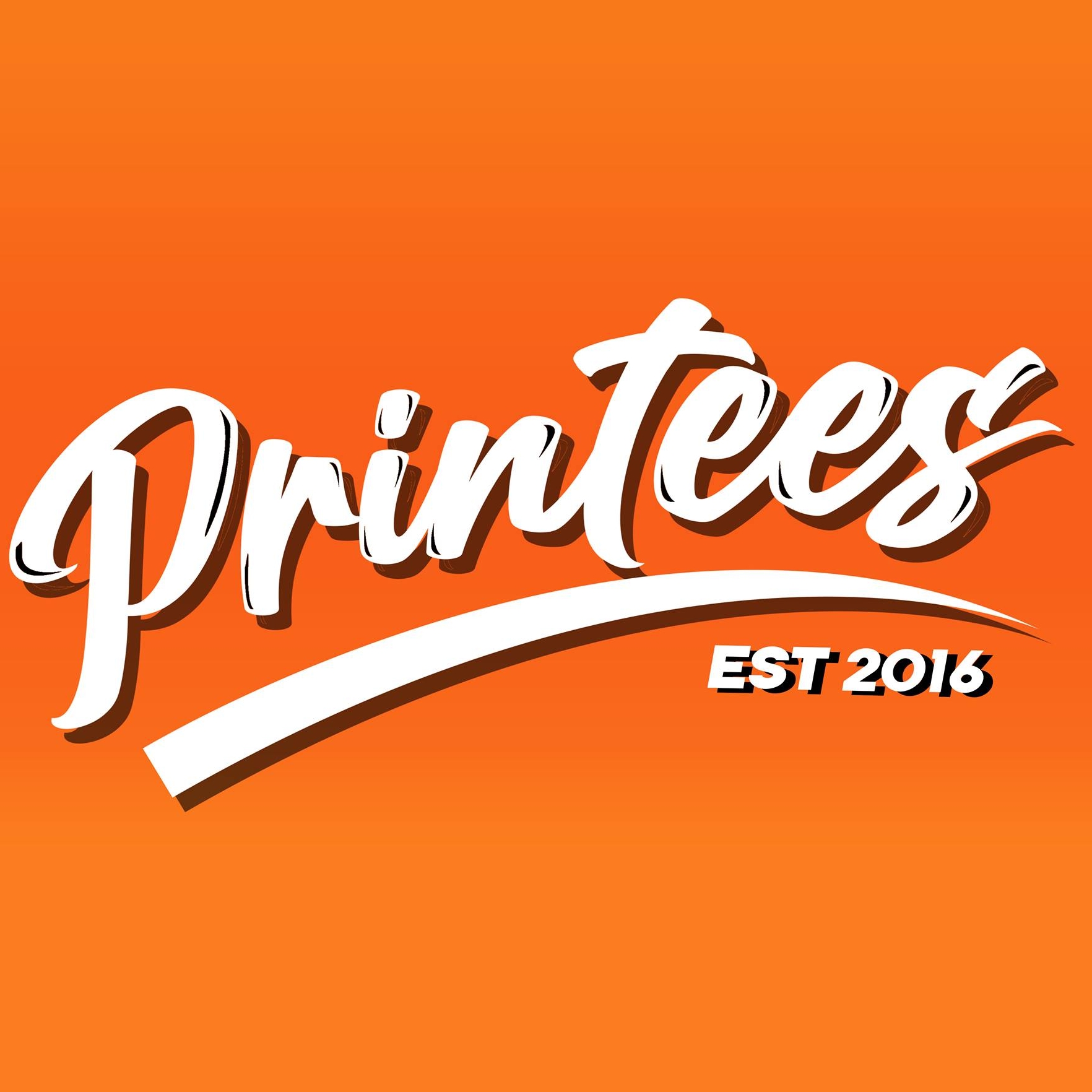 CORPORATE GIVEAWAYS / SUPPLIER / MANUFACTURERS / CLIENTS / PRINTING ...