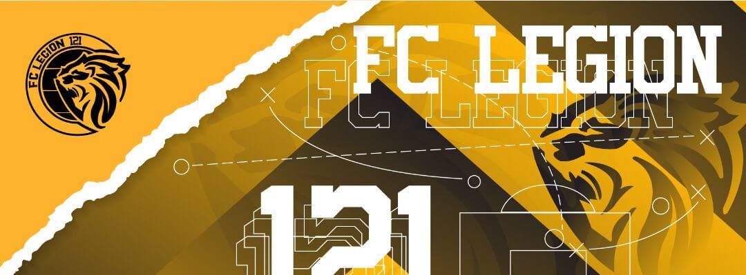 FC Vocket Legion