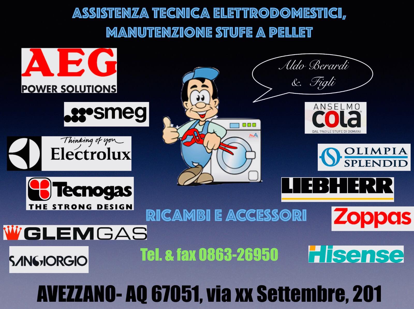 Riparazione e assistenza bici a Roma (RM