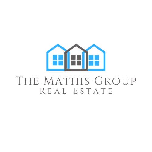 Mathis Group USA | Savannah GA