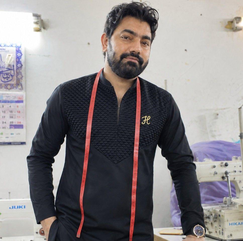 Boys kurta designs Dubai🇦🇪 | Let's welcome our new members | Facebook