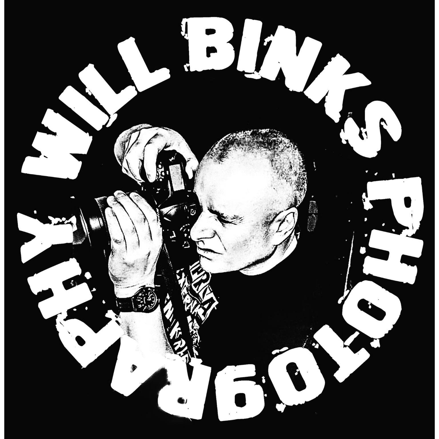 30 years ago. On this day in... - Will Binks Photography | Facebook