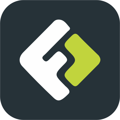FinBox - So our new logo is out! It incorporates FinBox's... | Facebook
