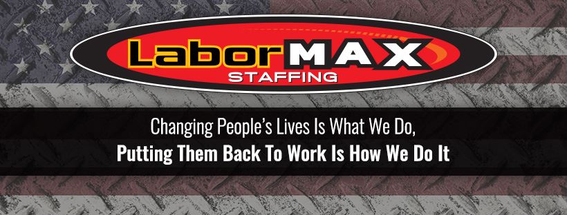LaborMax Staffing - Columbus | Columbus OH