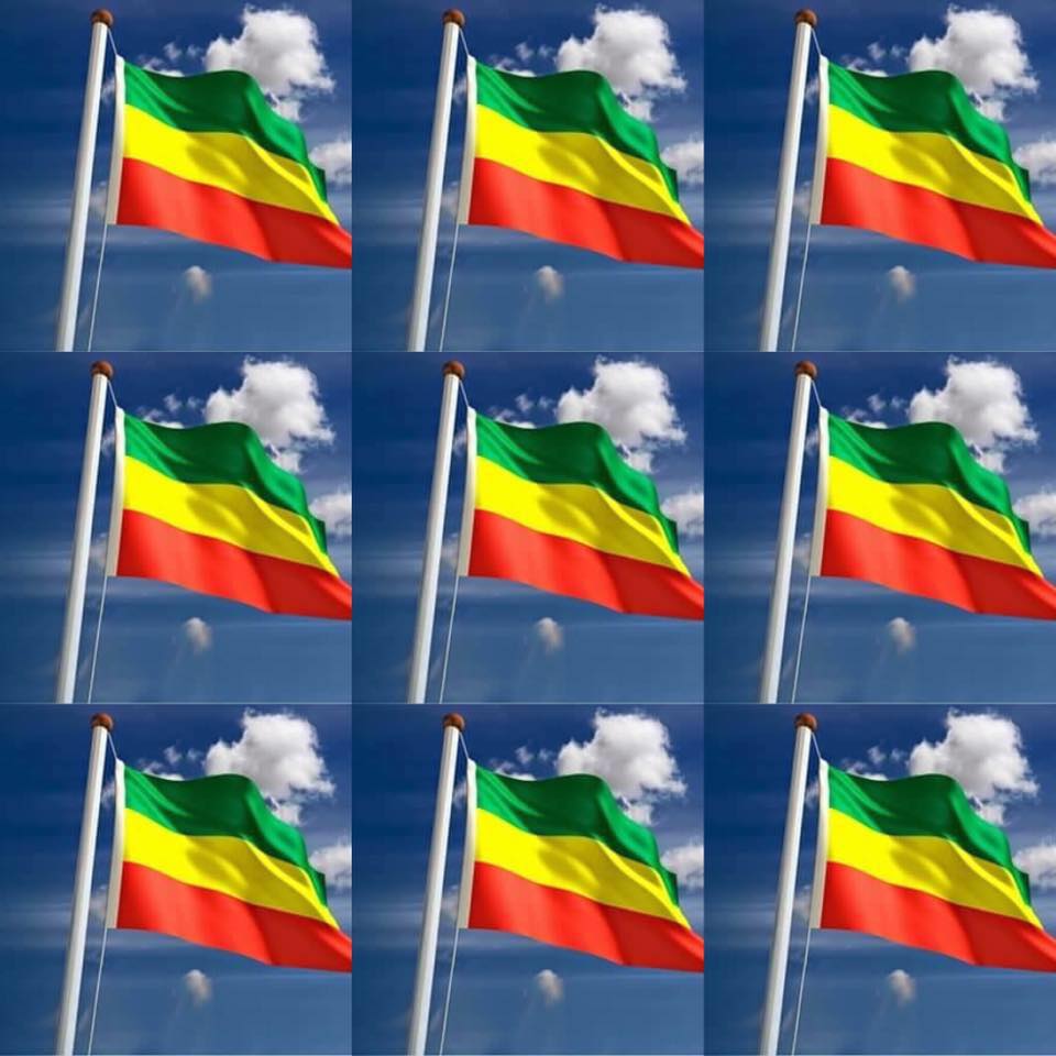 i-love-you-ethiopian