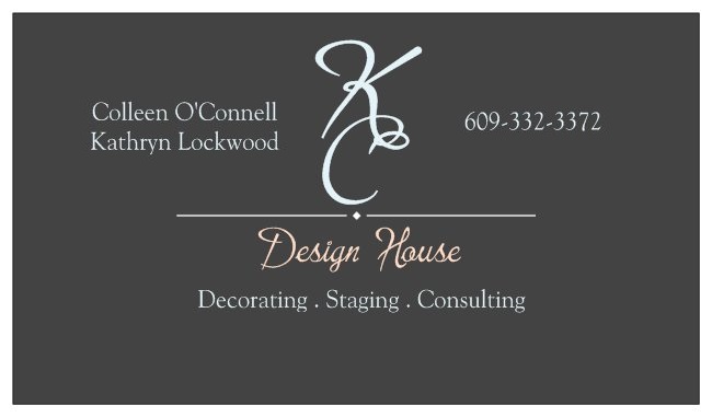 KC Design House NJ