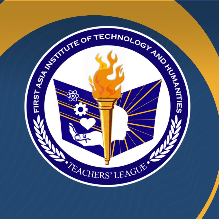 FAITH Teachers' League | Tanauan