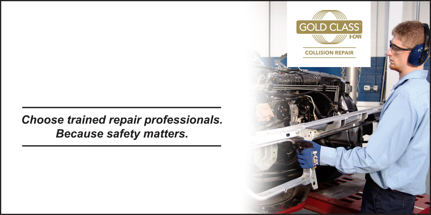Redz Auto Body & Repair | East McKeesport PA