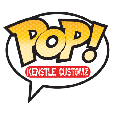 Kenstle Customz