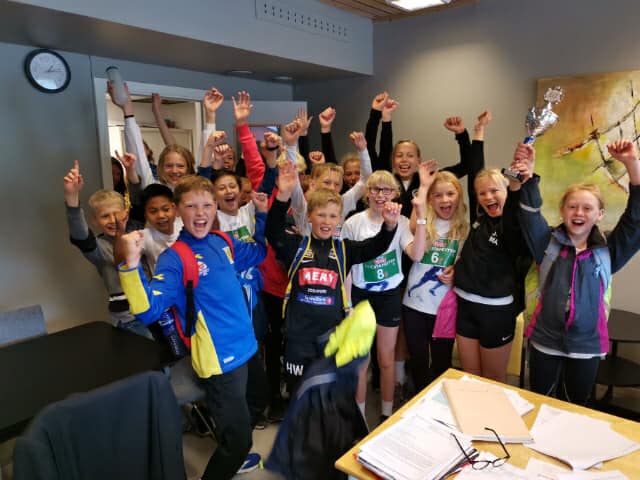 ringshaug-skole-ringshaug-skoles-6-trinn-vant