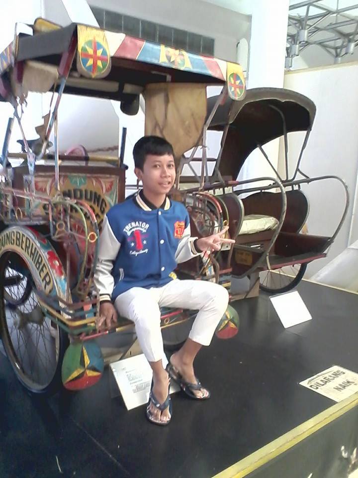 Hendrik Riyanto II