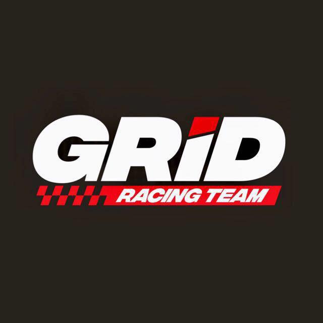 GRID Racing Team