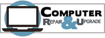 Skyway Computer Solutions, LLC