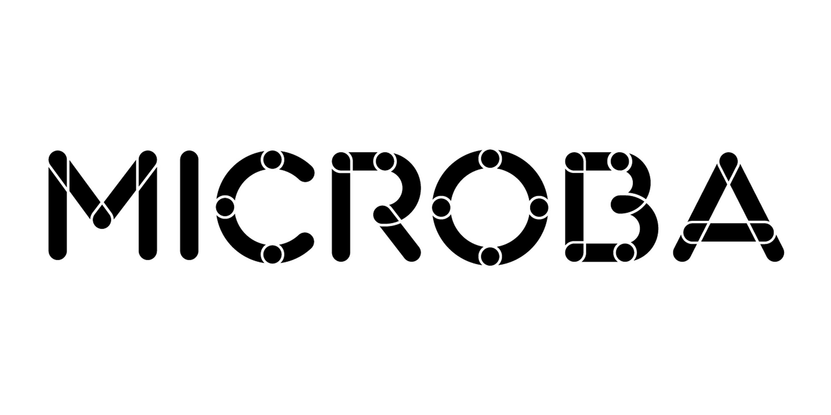 MICROBA | Bari