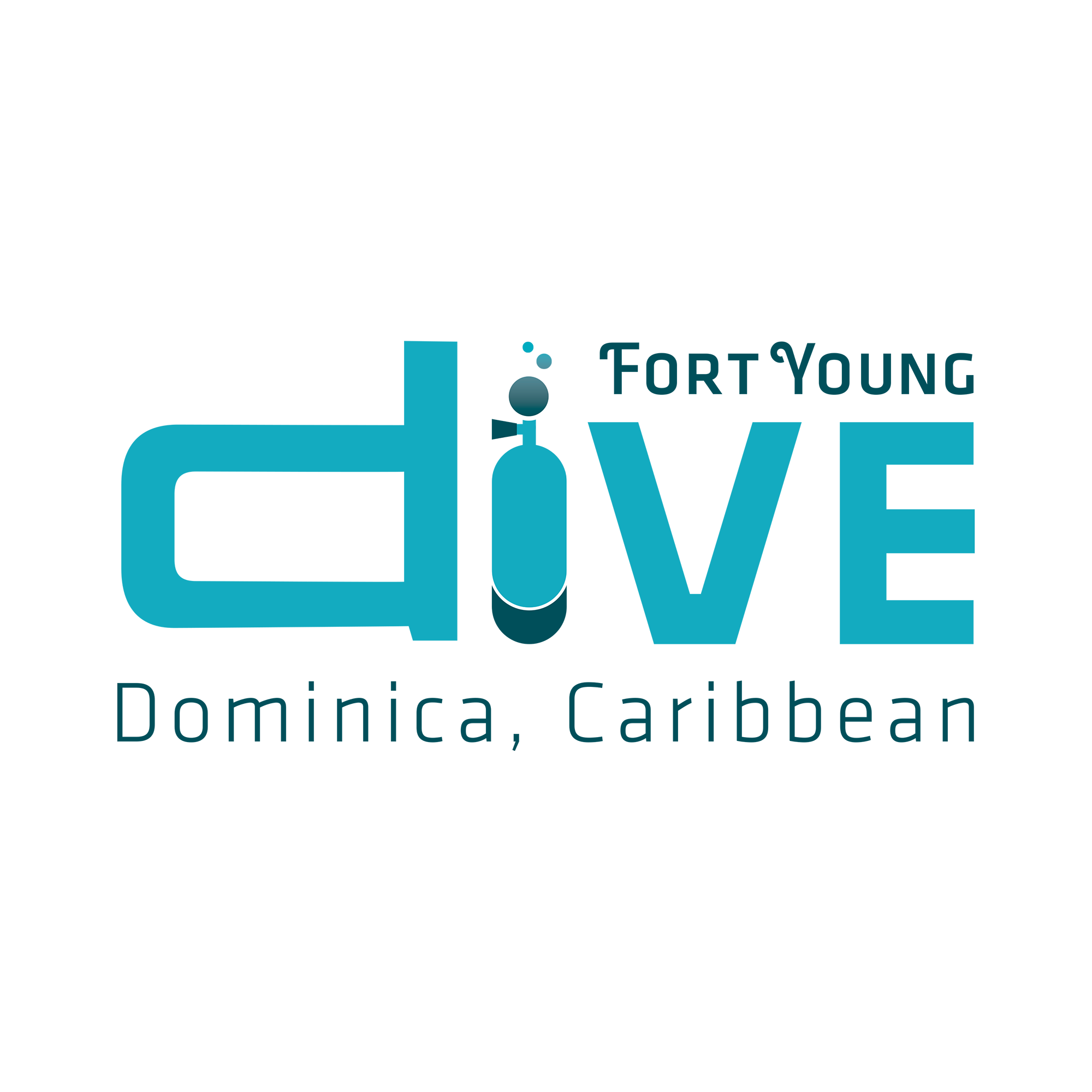 Fort Young Dive - 🌊 We’re making a splash at DEMA Show... | Facebook