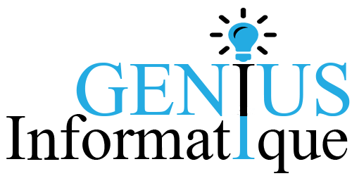 genius-informatique.fr | Montpellier