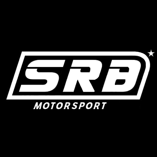 SRB Motorsport