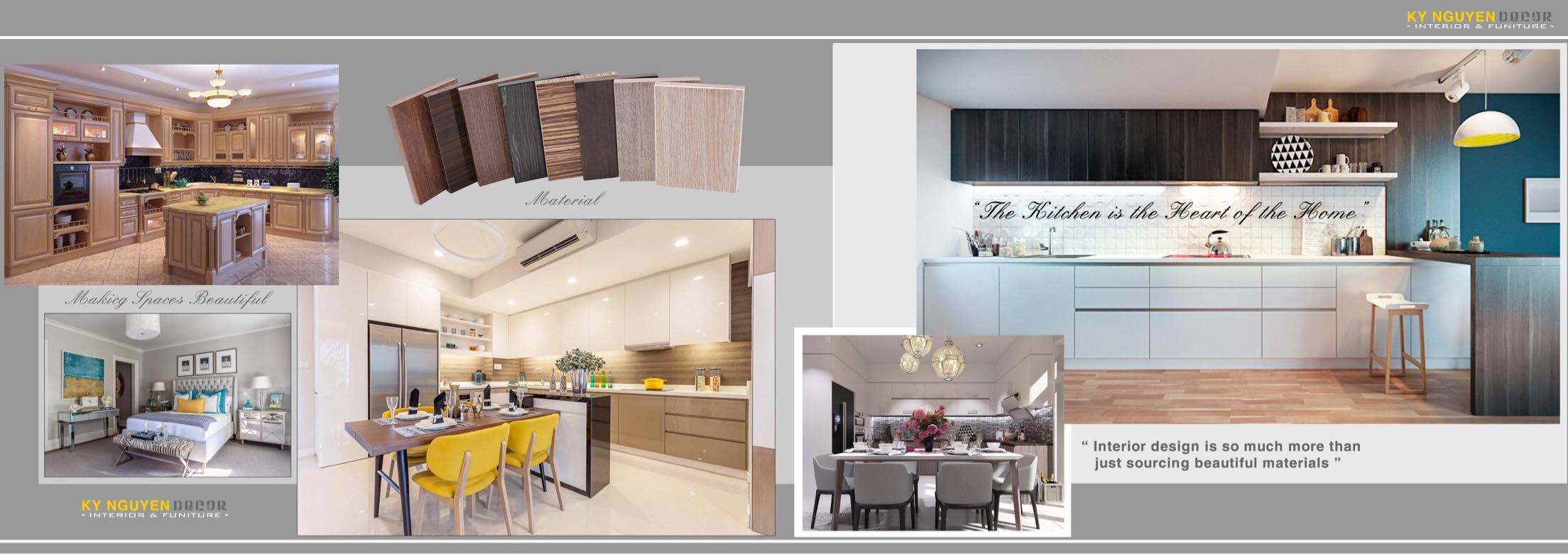 Xây Dựng KIẾN PHONG - Tư vấn, Thiết kế, Thi công trọn gói added a new ...