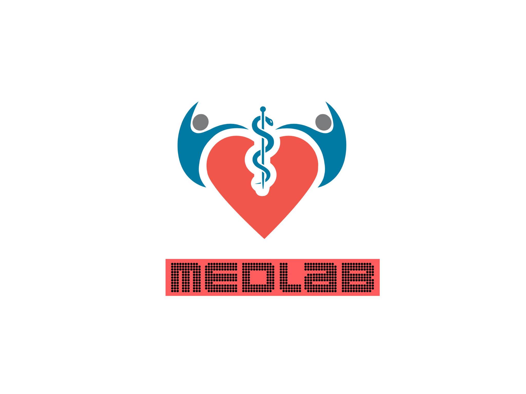 MedLAB