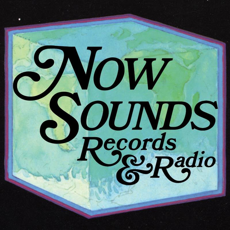 Now Sounds Records and Radio