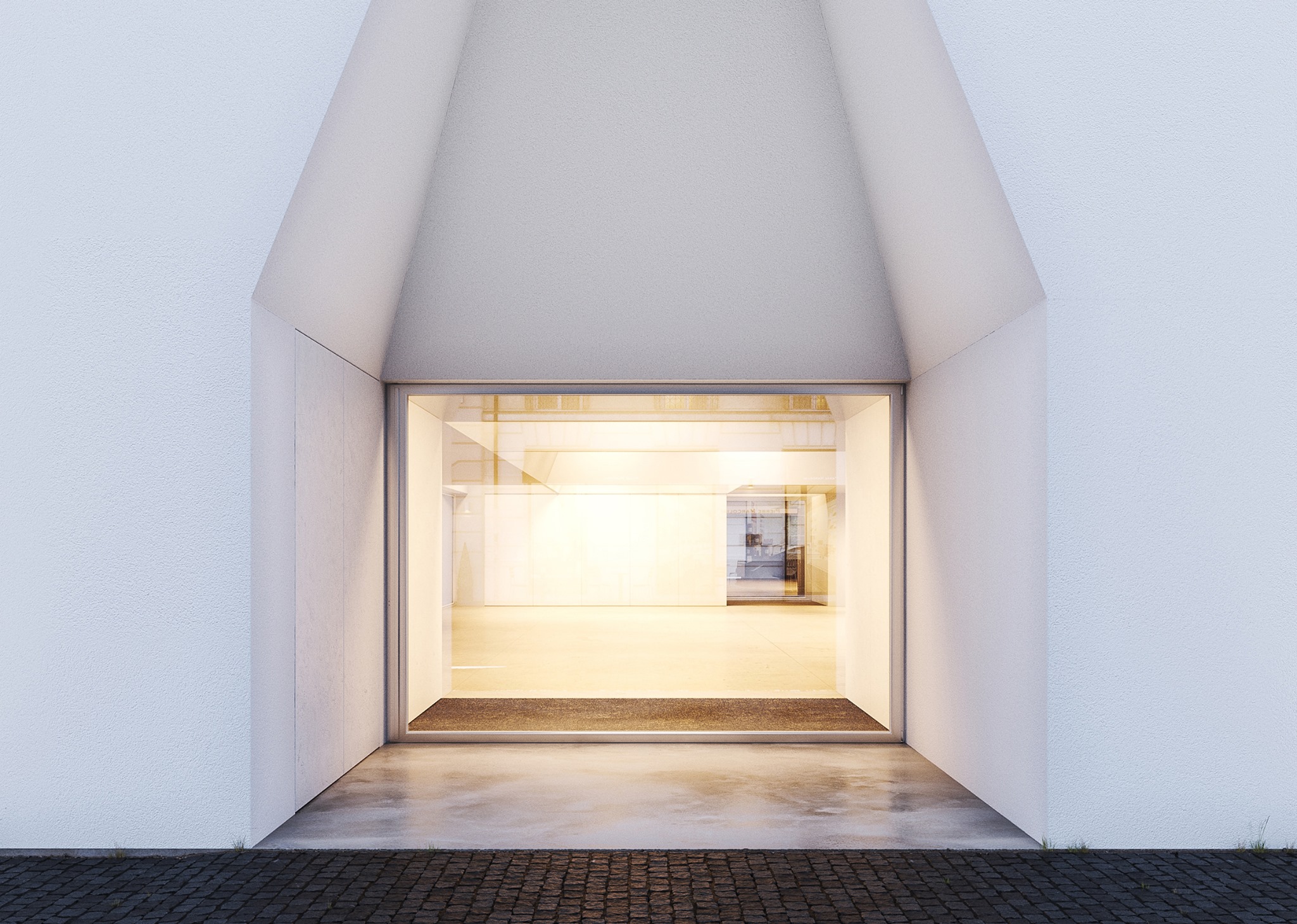 Context Studio