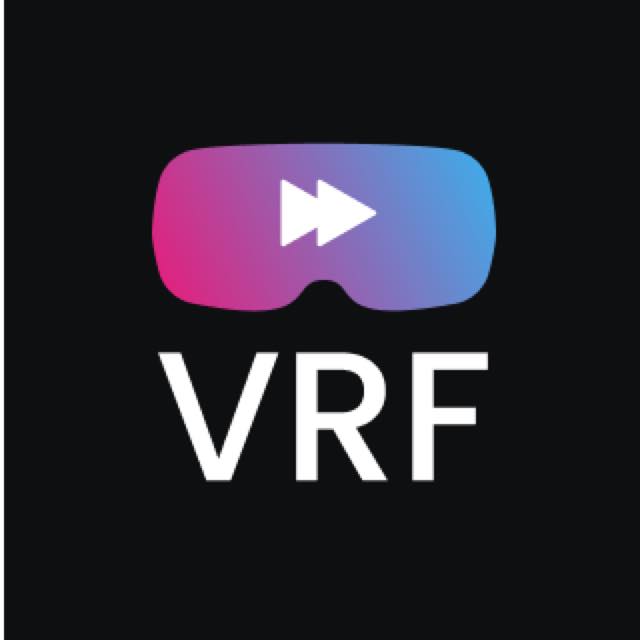 Exploring VrChat: Michael Jackson Experience Review (Pc/quest) #vrc # ...