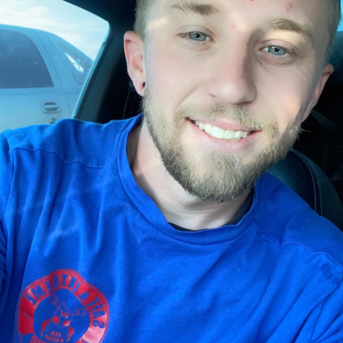 Tyler Mathis