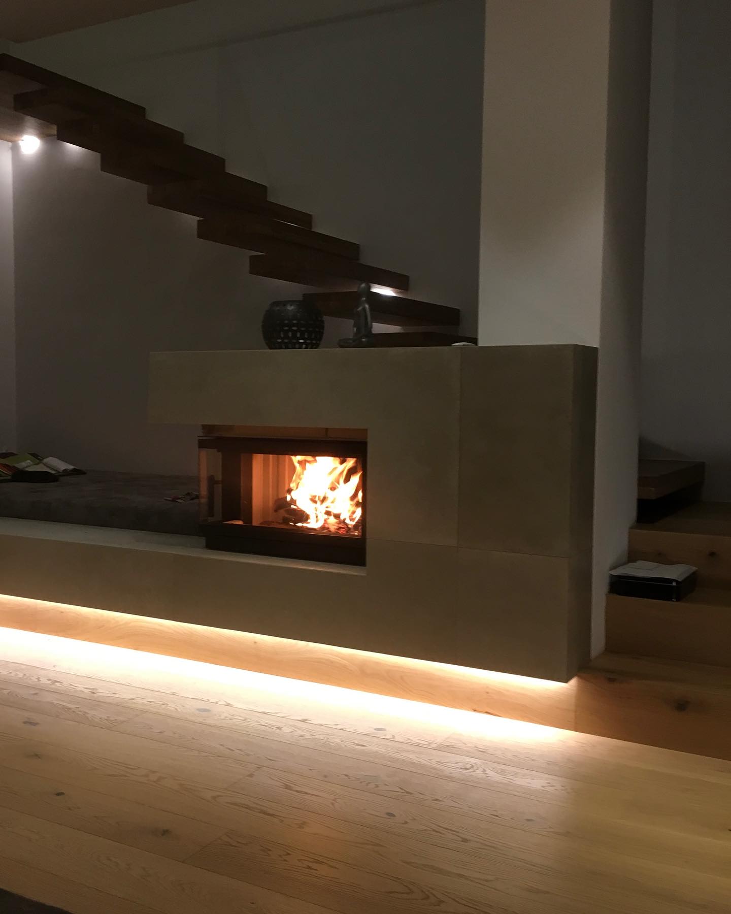 Larcher&Ferian Ofenbau und Fliesenhandel | Silz