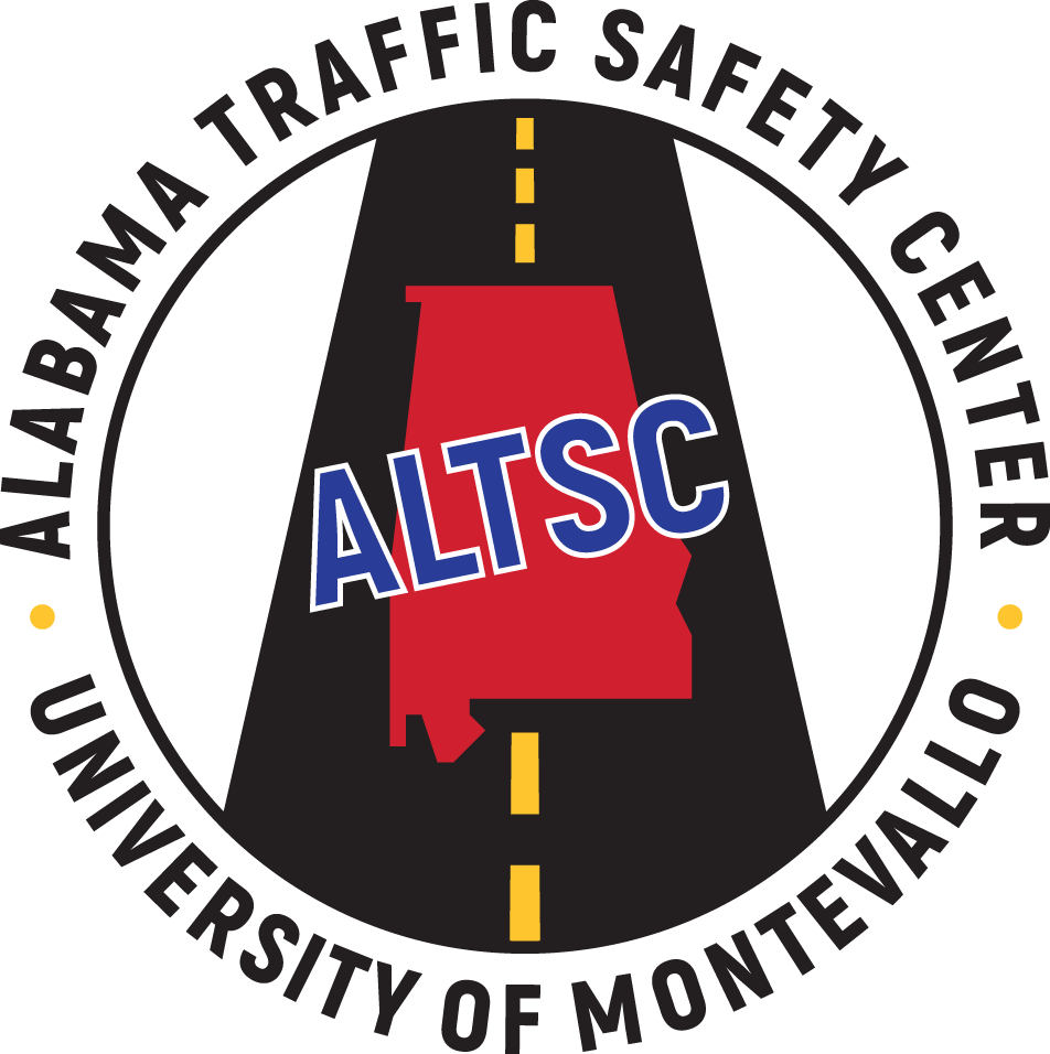 The Alabama Traffic Safety Center | Montevallo AL