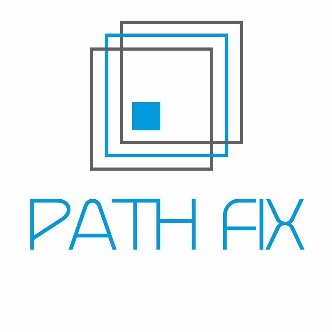 Path Fix