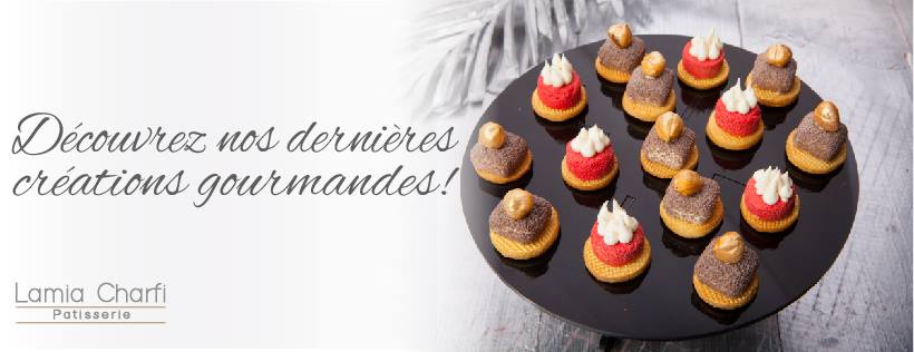 🎉 Le Restaurant Zitouna vous... - Restaurant Zitouna 2 | Facebook