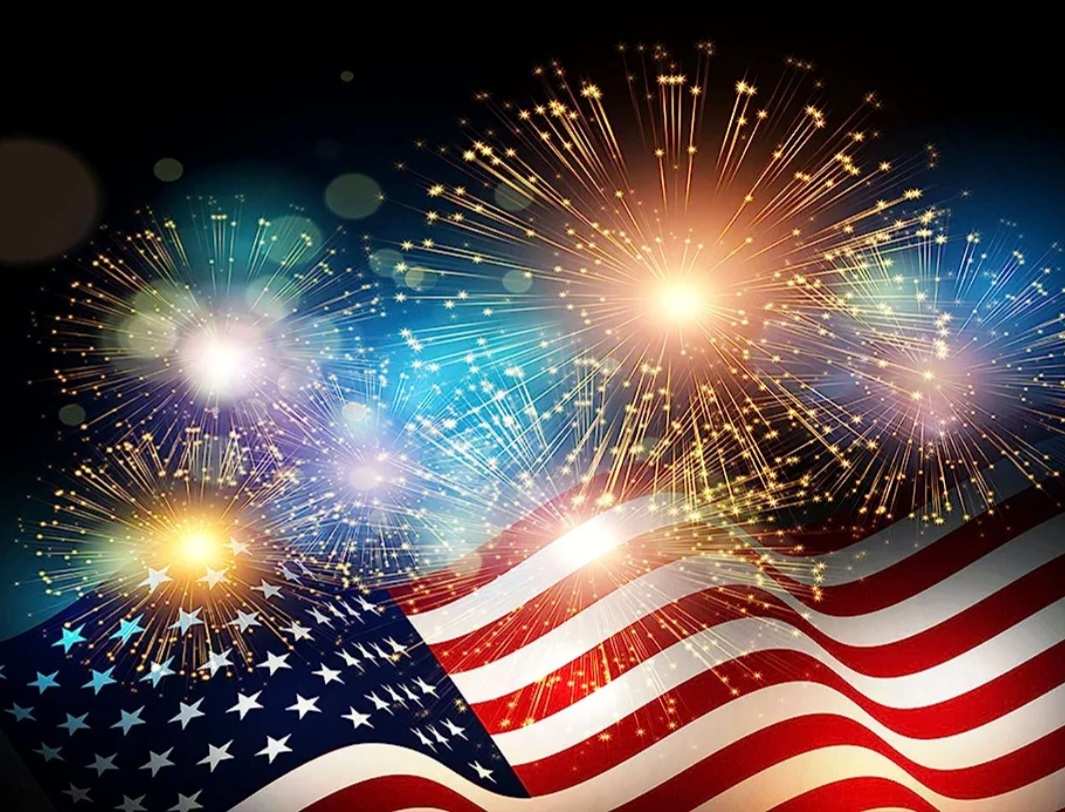 Maximum Load Fireworks added a... - Maximum Load Fireworks