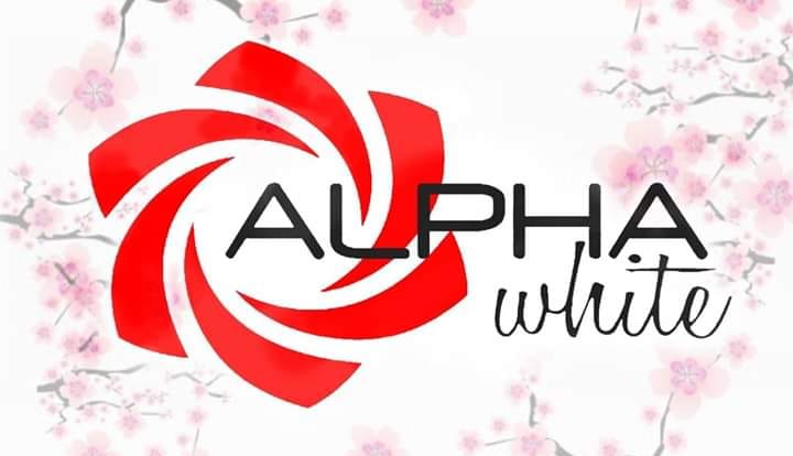 Alpha White... - Alpha White Skincare Products Igbaras