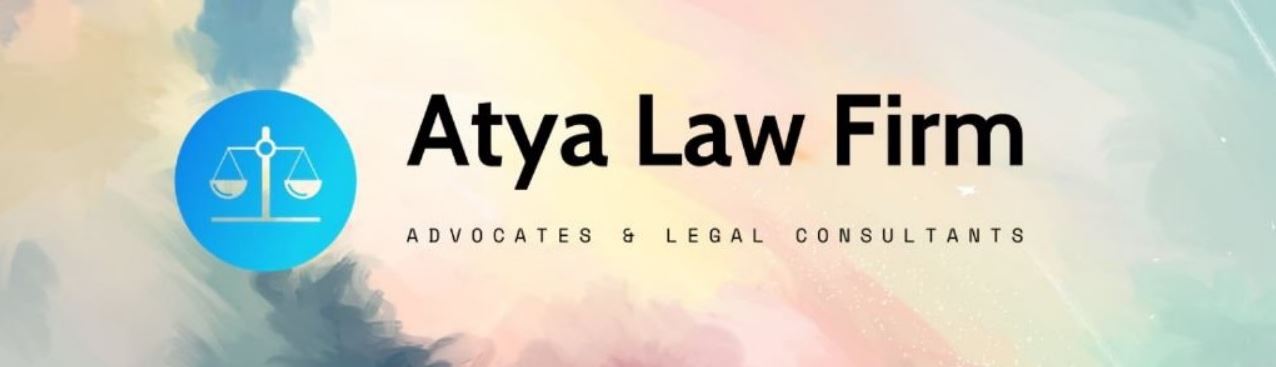 Atya Law Firm | Kathmandu