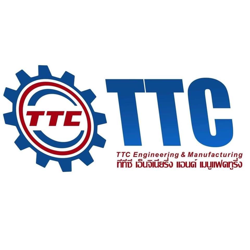 หุ้มฉนวนกันความร้อนและเย็น Insulation Work By TTC