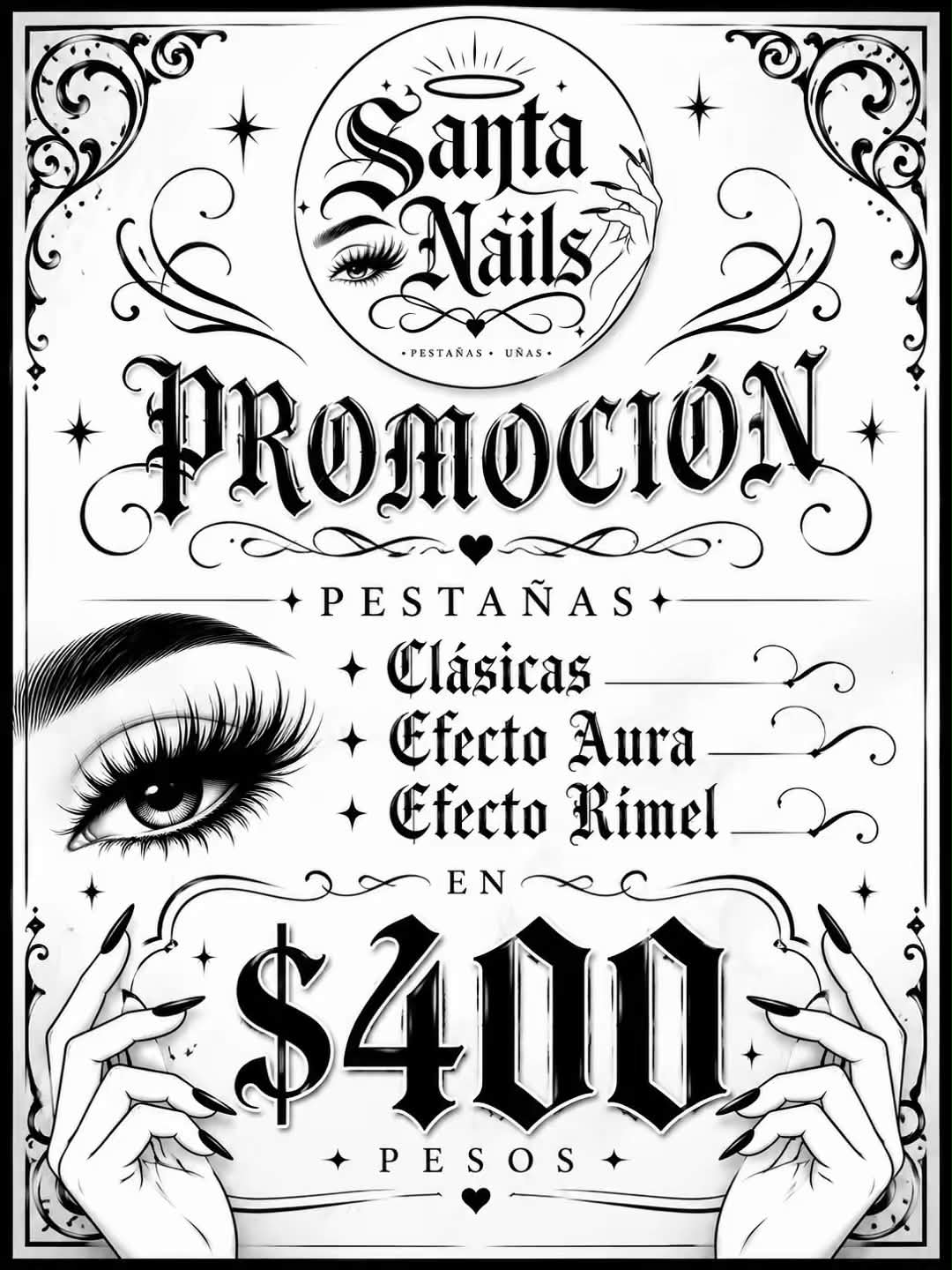 Hola con todas chicas este mes estoy recibiendo nuevas clientas  