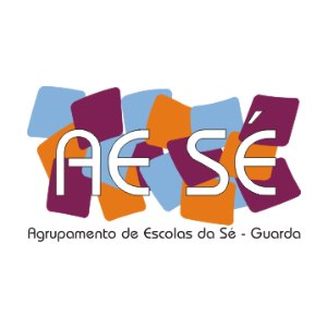 na-passada-sexta-feira-os-alunos-do-2-ano-da-escola-b-sica-do-bairro