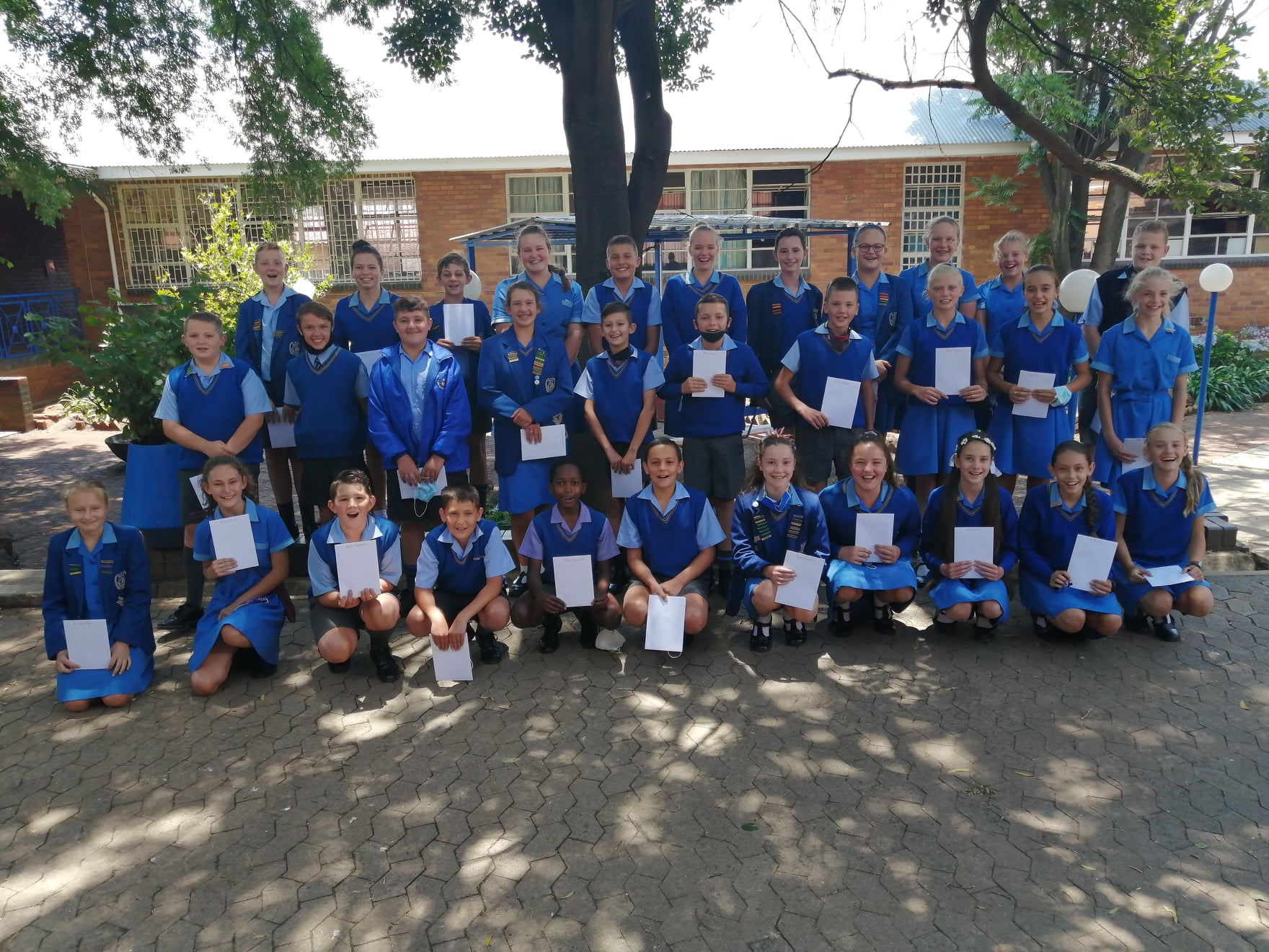 baie-geluk-aan-elke-een-van-laerskool-christiaan-beyers-facebook