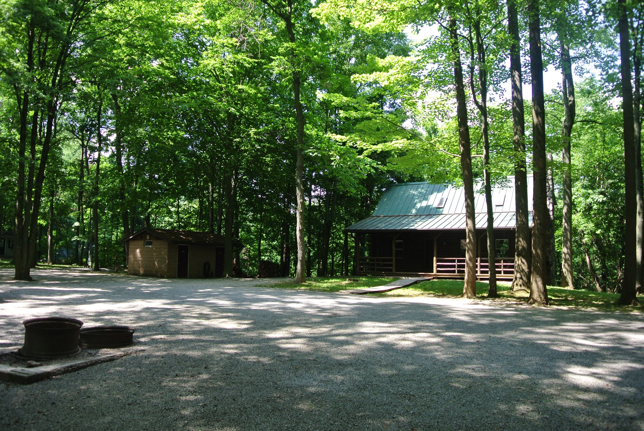 Rocky Ridge Acres | Glenmont OH