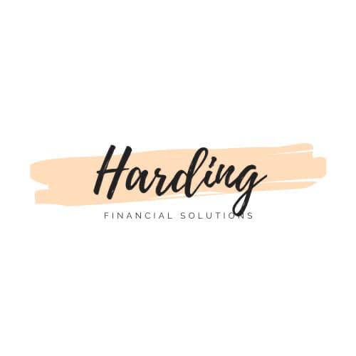 Harding Financial Solutions