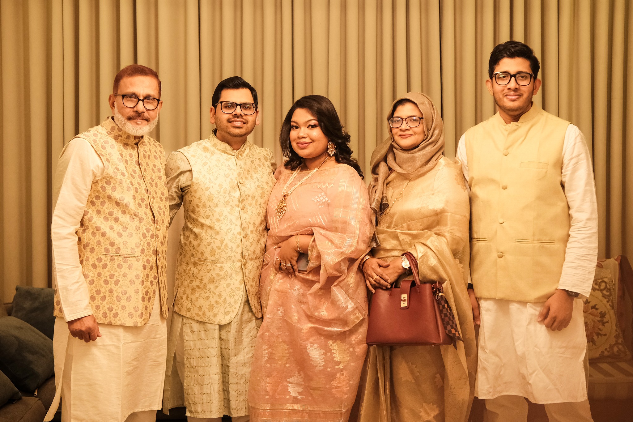 Rahin Rahman