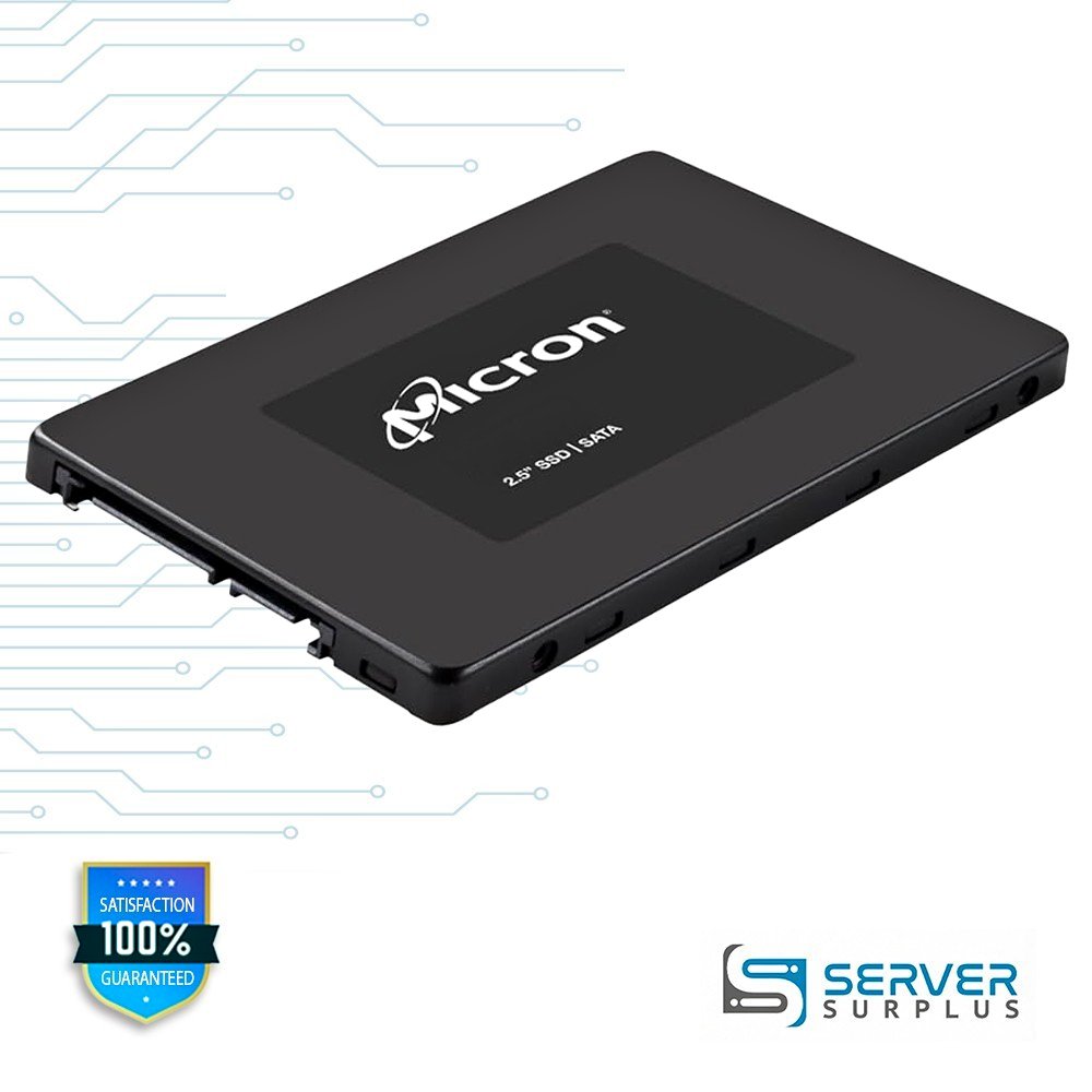 Hp Realssd C400 128gb Sata 2.5-inch Ssd | [hidden information