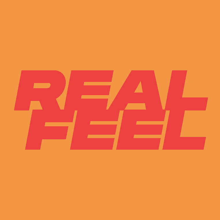 REAL FEEL