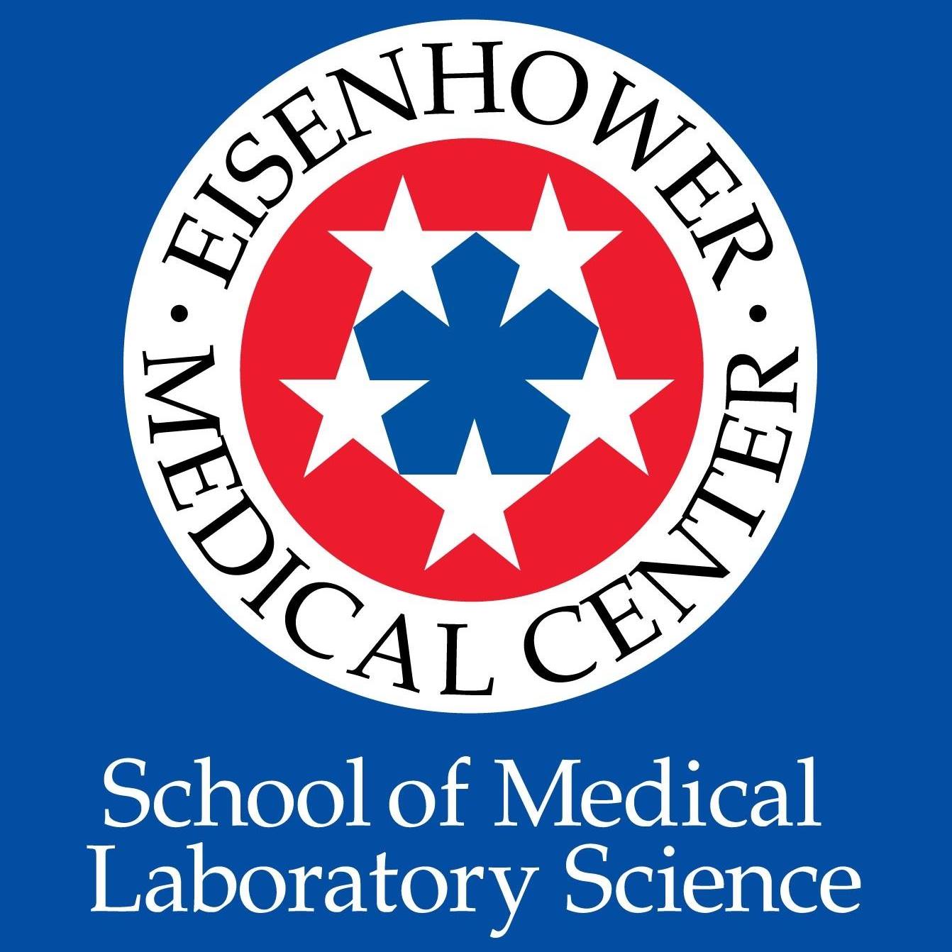 Eisenhowe... - Eisenhower School of Medical Laboratory Science