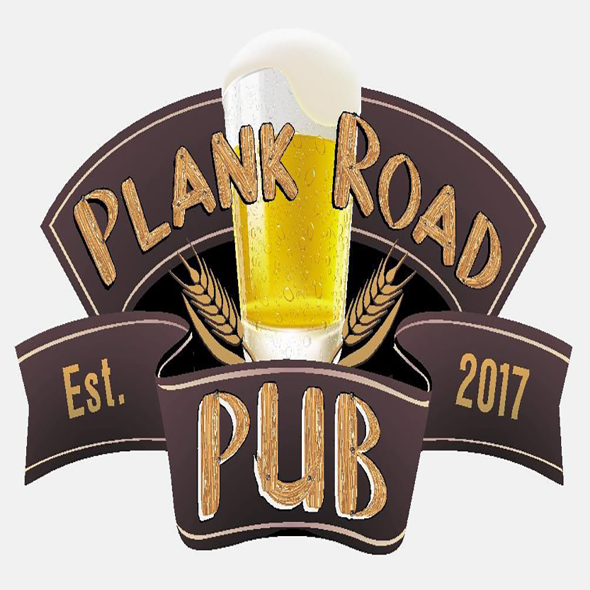 Plank Road Pub - MENASHA PLEASE GO VOTE!! 🏈 We're a... | Facebook
