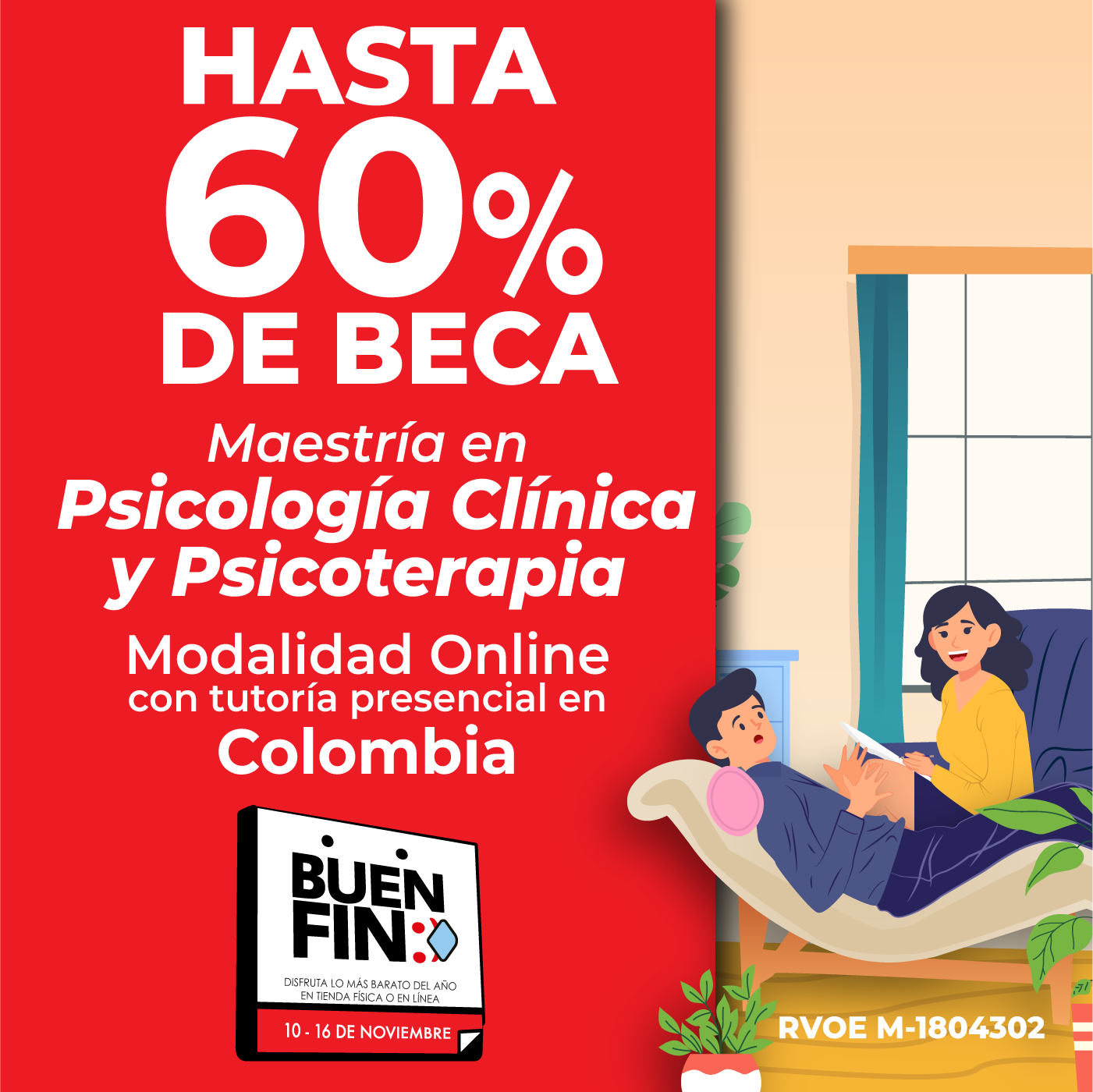 CECIP - 📢 ATENCIÓN COLOMBIA 📢 En CECIP trascendemos las... | Facebook