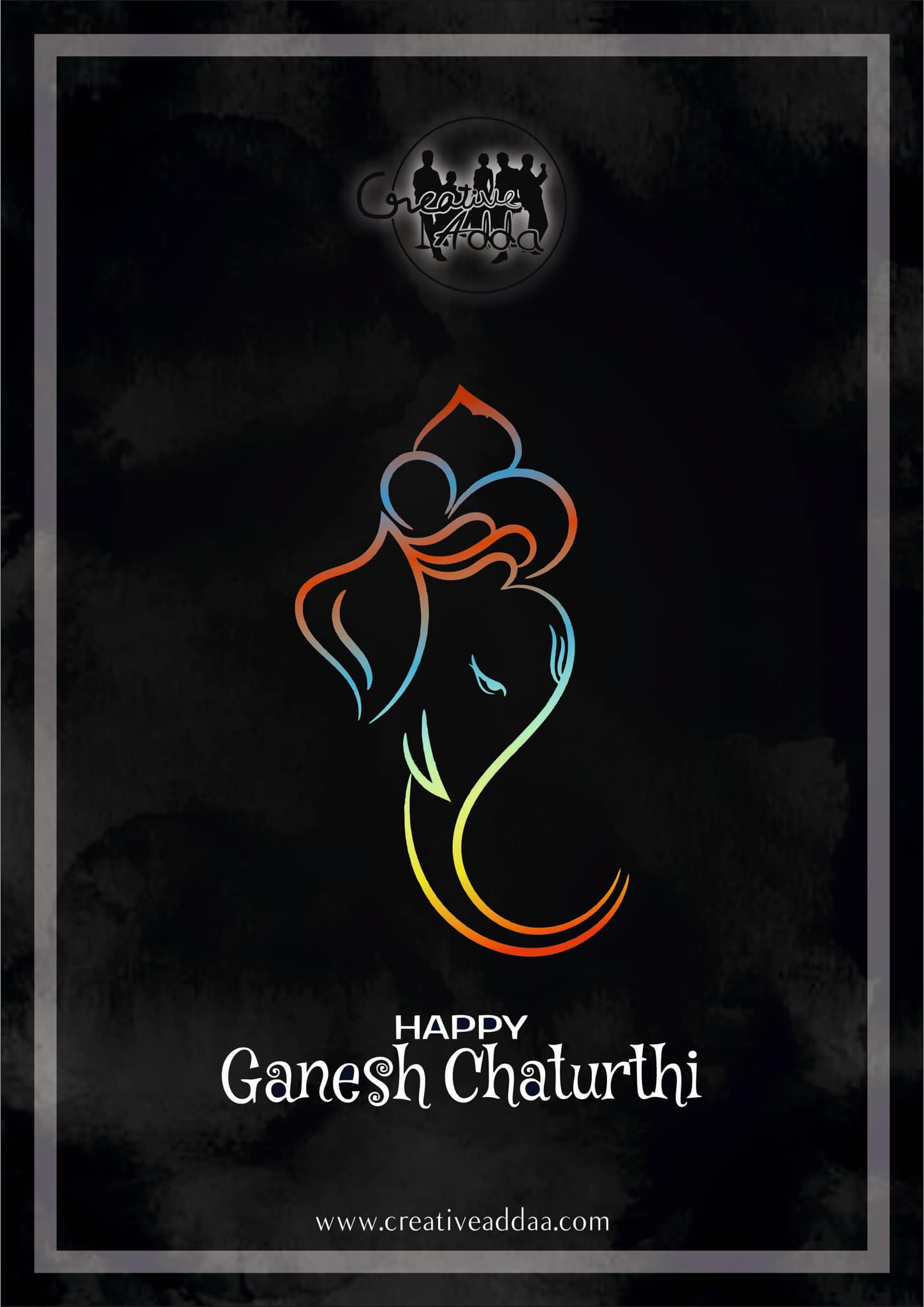 Creative Adda | Mysore