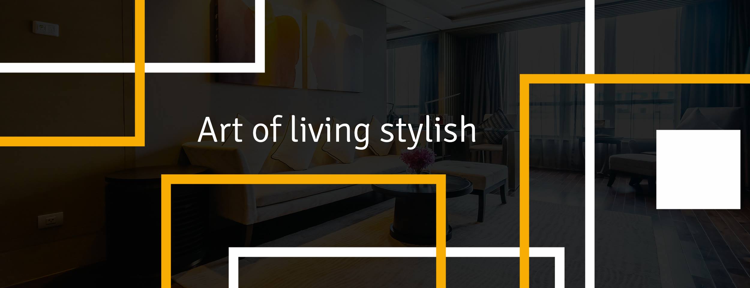 Vision Interiors